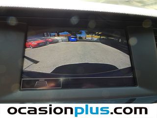 Opel Insignia Sports Tourer 1.6 CDTI Turbo D Innovation 100 kW (136 CV)