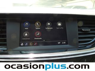 Opel Insignia Sports Tourer 1.6 CDTI Turbo D Innovation 100 kW (136 CV)
