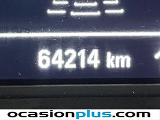 Opel Insignia Sports Tourer 1.6 CDTI Turbo D Innovation 100 kW (136 CV)