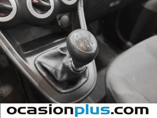 Hyundai i10 1.2 GLS Comfort 57 kW (78 CV)