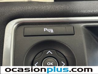 Land Rover Range Rover Evoque 2.2L TD4 Dynamic 4x4 110 kW (150 CV)