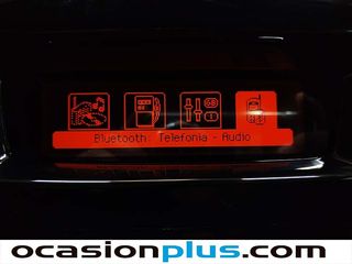 DS DS3 PureTech 82 Desire 60 kW (82 CV)