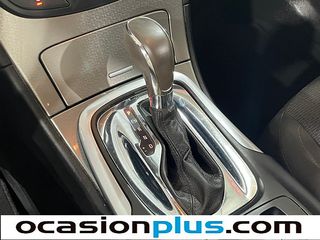 Opel Insignia Sports Tourer 1.6 CDTI Selective Auto 100 kW (136 CV)