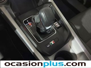 Alfa Romeo Tonale 1.5 MHEV Sprint FWD 96 kW (130 CV)