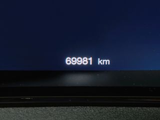 Alfa Romeo Tonale 1.5 MHEV Sprint FWD 96 kW (130 CV)