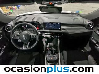 Alfa Romeo Tonale 1.5 MHEV Sprint FWD 96 kW (130 CV)