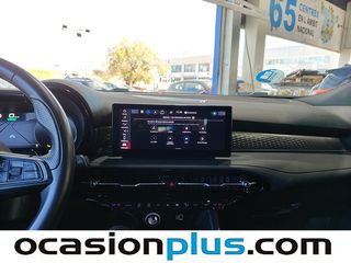 Alfa Romeo Tonale 1.5 MHEV Sprint FWD 96 kW (130 CV)