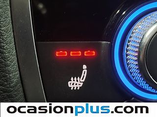 Audi A3 Sportback sport edition 1.4 TFSI e-Tron 150 kW (204 CV) S tronic