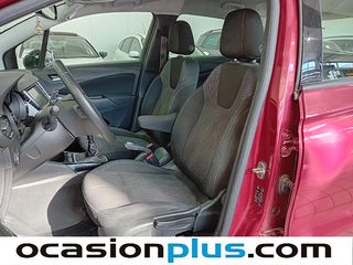 Opel Crossland X 1.2 Opel 2020 81 kW (110 CV)