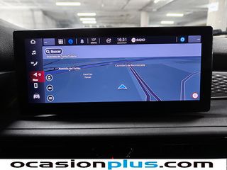 Alfa Romeo Tonale 1.5 MHEV Sprint FWD 96 kW (130 CV)