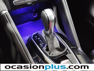 Renault Koleos Zen dCi 130 kW (175 CV) X-Tronic 4x4