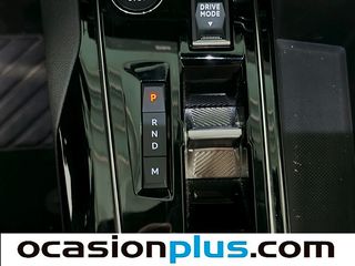 Peugeot 3008 PureTech 130 S&S Allure Pack EAT8 96 kW (130 CV)