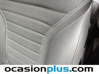 Alfa Romeo Tonale 1.5 MHEV Sprint FWD 96 kW (130 CV)