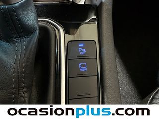 Hyundai Ioniq 1.6 GDI PHEV Tecno DCT 104 kW (141 CV)