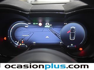 Alfa Romeo Tonale 1.5 MHEV Sprint FWD 96 kW (130 CV)