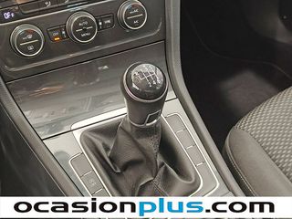 Volkswagen Golf Business 1.0 TSI 85 kW (115 CV)