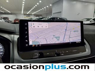 Nissan Qashqai E-POWER N-Design 140 kW (190 CV)