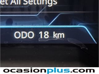 KGM Korando G15T Limited GSR 4x4 Auto 120 kW (163 CV)