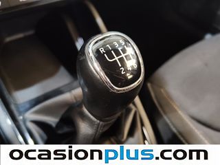 Skoda Kamiq 1.0 TSI Ambition 81 kW (110 CV)