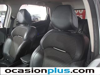 Renault Scenic dCi 110 Zen Energy EDC 81 kW (110 CV)