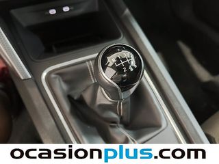 SEAT León 1.5 TSI S&S Style XL 96 kW (130 CV)