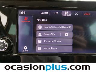 SEAT León 1.5 TSI S&S Style XL 96 kW (130 CV)
