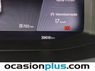 SEAT León 1.5 TSI S&S Style XL 96 kW (130 CV)