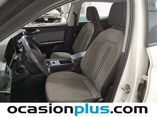 SEAT León 1.5 TSI S&S Style XL 96 kW (130 CV)