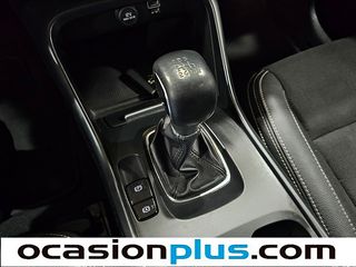 Volvo XC40 D3 Momentum 110 kW (150 CV)