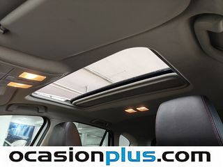 Mazda CX-5 2.2 DE Luxury 4WD AT 129 kW (175 CV)