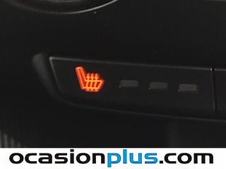 Mazda CX-5 2.2 DE Luxury 4WD AT 129 kW (175 CV)