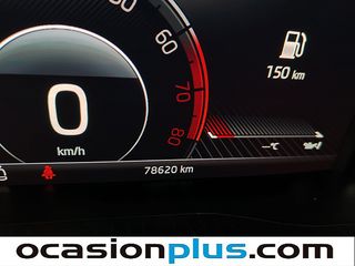 Skoda Karoq 1.5 TSI ACT Ambition 110 kW (150 CV)