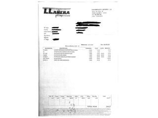 Audi A1 Sportback S line 35 TFSI 110 kW (150 CV) S tronic