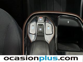 Hyundai Ioniq EV Style 88 kW (120 CV)