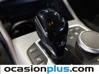 BMW Serie 3 320e 150 kW (204 CV)