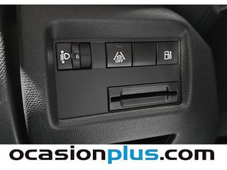 Citroen C5 Aircross Hybrid 180 C Series e-EAT8 132 kW (180 CV)