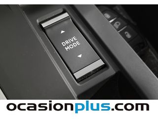 Citroen C5 Aircross Hybrid 180 C Series e-EAT8 132 kW (180 CV)