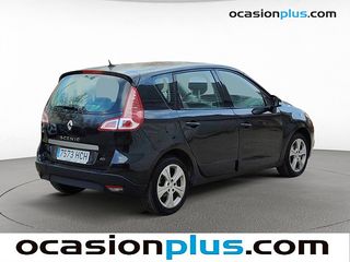 Renault Grand Scenic 1.5 dCi Emotion 81 kW (110 CV)