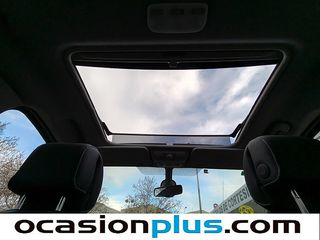 Renault Grand Scenic 1.5 dCi Emotion 81 kW (110 CV)