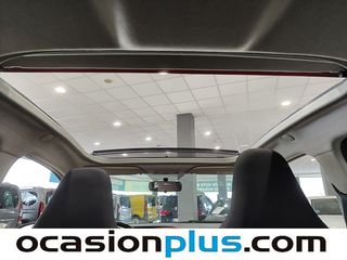 Citroen C1 1.0 VTi Airscape Shine 53 kW (72 CV)