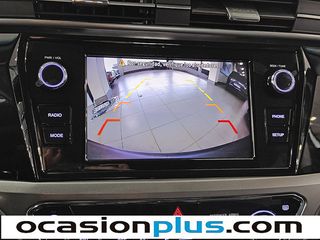 Ssangyong Korando G15T Urban Plus Auto 120 kW (163 CV)