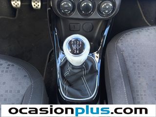 Opel Adam 1.4 XEL Glam 64 kW (87 CV)
