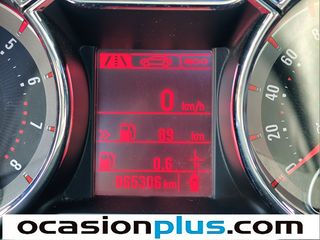 Opel Adam 1.4 XEL Glam 64 kW (87 CV)