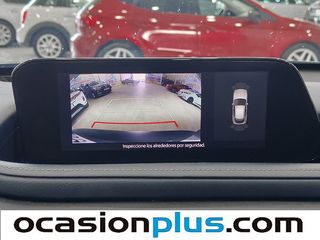 Mazda CX-30 2.0 Skyactiv-G Evolution 2WD AT 90 kW (122 CV)