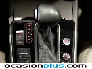 Audi A6 Avant Advanced edition 2.0 TDI 130 kW (177 CV) multitronic