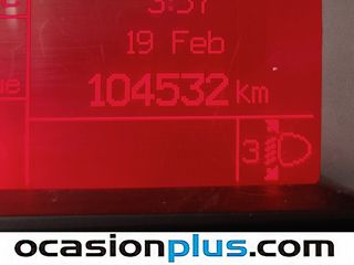 Iveco Daily Furgon 35 S 16 V 3520L/H2 115 kW (156 CV)