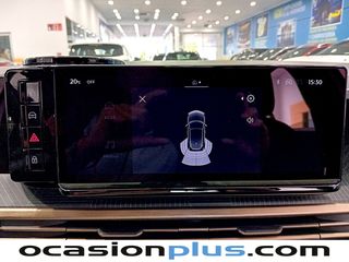 Lancia Ypsilon Hybrid 74 kW (100 CV)