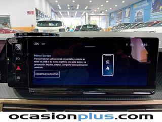 Lancia Ypsilon Hybrid 74 kW (100 CV)