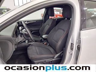 Ford Focus 1.0 Ecoboost MHEV ST-Line Auto 92 kW (125 CV)