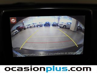 Mazda CX-3 1.5 DE SKYACTIV Luxury 2WD 77 kW (105 CV)